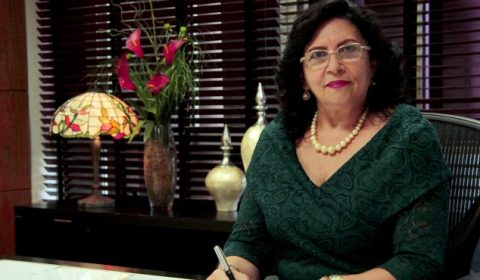 Nova Direção do TJCE será empossada durante sessão virtual nesta sexta-feira