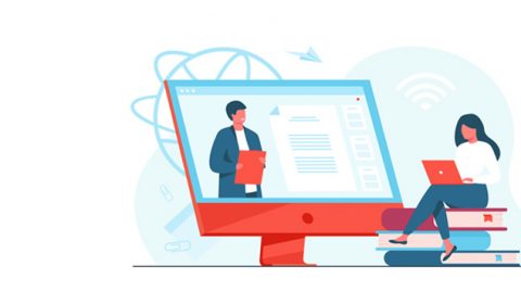 Judiciário tem novo espaço de acolhimento e canais de comunicação para mulheres vítimas de violência em Fortaleza