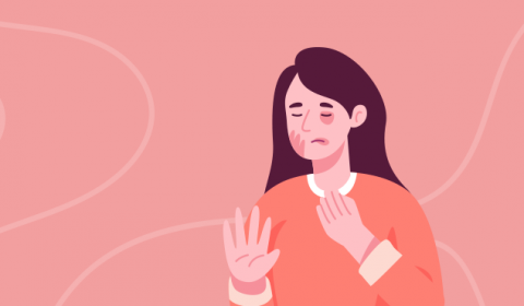 Coordenadoria da Mulher disponibiliza contatos de unidades com competência para julgar processos de violência doméstica