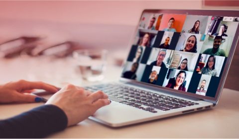 Núcleo de Auxílio à Produtividade com atuação no 2° Grau produz 293 decisões em menos de um mês