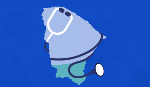 Núcleo que auxilia juízes em demandas de Saúde será ampliado para região Sul do Estado