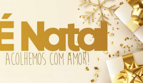 Justiça estadual entra no clima natalino e arrecada doações para crianças e adolescentes em abrigos 