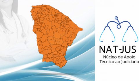 Judiciário amplia para todo Estado serviços do Núcleo que auxilia juízes em demandas de saúde