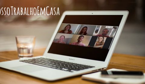 Inovação na forma de construir o Plano Estratégico do TJCE para os próximos anos