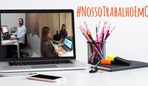 Ferramentas eletrônicas facilitam conciliações no Interior do Estado