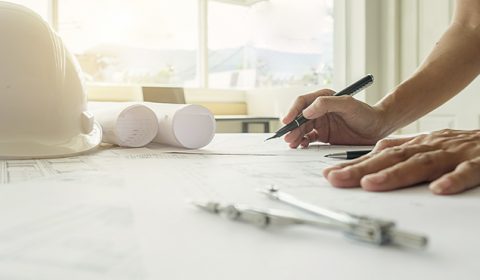 Poder Judiciário recebe doação de terreno para construir novo Fórum de Quixeramobim