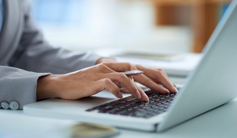 Comarcas do Interior recebem auxílio do Núcleo de Qualidade da Informação para aprimorar dados dos sistemas judiciais