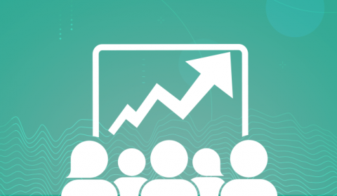Núcleo de Qualificação do TJCE completa um ano com mais de 24 mil processos movimentados