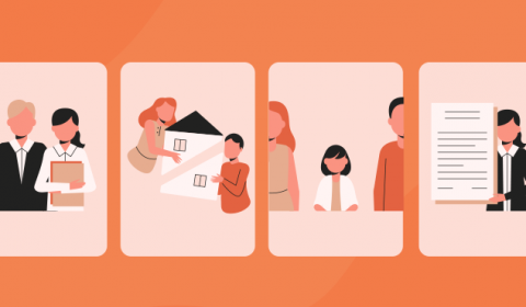 Começam nesta terça-feira as inscrições para o III Curso de Mediação em Saúde do Nupemec