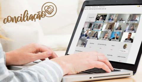 Tribunal de Justiça autoriza o credenciamento de plataformas eletrônicas voltadas à solução de conflitos