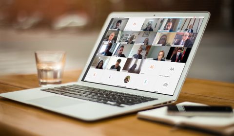 Órgão Especial do TJCE aprova remoção de juízes da Capital e do Interior