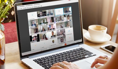 Aprovada obrigatoriedade de petições, intimações e citações eletrônicas nas unidades judiciárias com processos digitais no Ceará