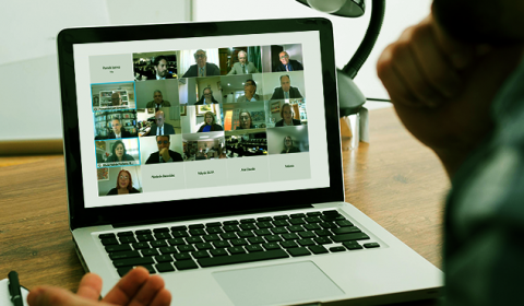 Aprovada resolução que institui Comissão para Integração da Agenda 2030 ao Judiciário cearense