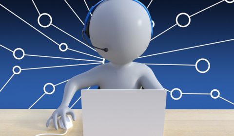 Atendimento a demandas na Ouvidoria do Poder Judiciário cresce 59% em 2020