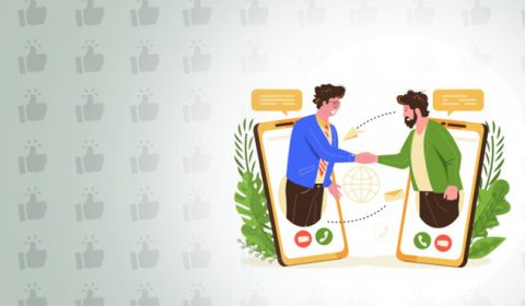 Ouvidoria da Corregedoria-Geral da Justiça soluciona 382 demandas durante pandemia