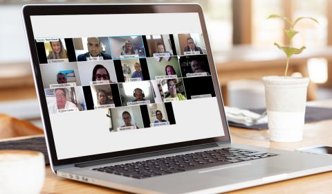 Ouvidoria do TJCE realiza audiência pública para ouvir demandas e aprimorar serviços no Interior do Estado
