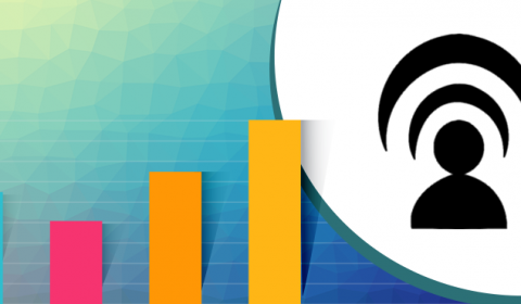 Ouvidoria do Judiciário cearense soluciona mais de 9 mil demandas encaminhadas durante a pandemia