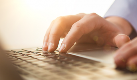 Ouvidoria do Fórum Clóvis Beviláqua segue atuando remotamente e tem mais de 3.700 demandas registradas