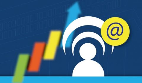 Solucionadas 90% das demandas da Ouvidoria referentes à primeira quinzena de abril