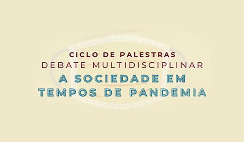 “Saúde mental e luto em tempos de pandemia” encerra nesta quarta-feira Ciclo de Palestras da Esmec