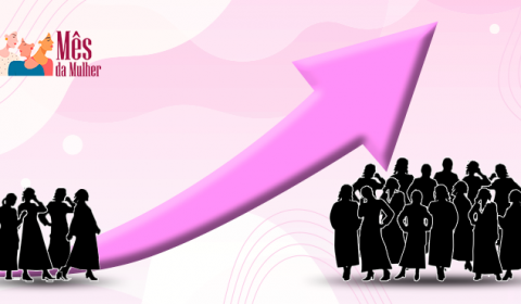 Participação da mulher no Pleno do TJCE cresce 250% em duas décadas