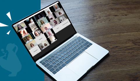 Curso de Adoção promovido pelo TJCE beneficia 41 pretendentes à adoção de SP