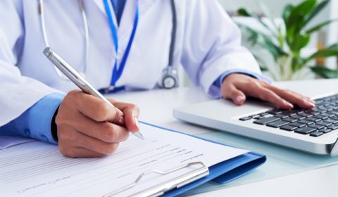 Esforço concentrado vai acelerar realização de perícias psiquiátricas para internos no Manicômio Judiciário