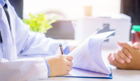 Tribunal de Justiça e Universidade Federal do Ceará expandem realização de perícias médicas para comarcas da Região Metropolitana de Fortaleza