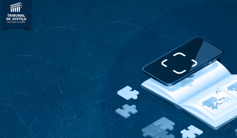 Nova seção de Peritos, Intérpretes e Tradutores no Portal do TJCE oferece acesso a manuais de consulta e credenciamento