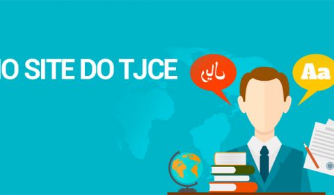 TJCE continua credenciando peritos, intérpretes e tradutores