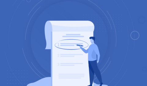 Credenciamento de peritos, intérpretes e tradutores no TJCE