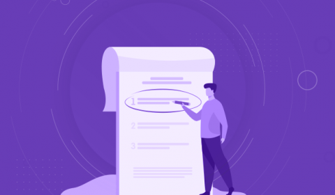 Credenciamento de peritos, intérpretes e tradutores no TJCE