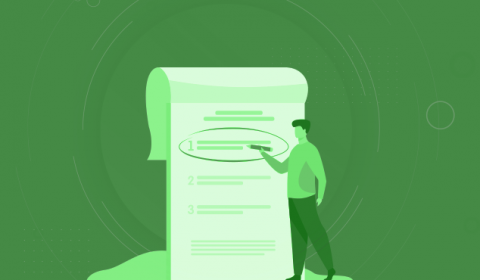 Credenciamento de peritos, intérpretes e tradutores no TJCE