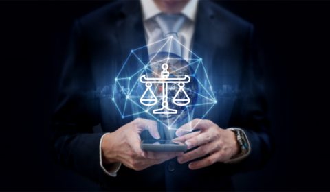 Peticionamento eletrônico durante plantões judiciários será expandido a todas as comarcas cearenses a partir de agosto