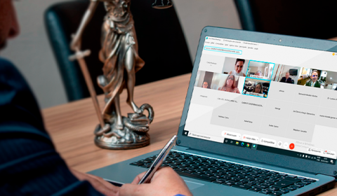 Plano de saúde deve pagar danos morais de R$ 150 mil por recusa indevida de cobertura