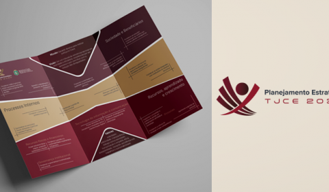 Tribunal de Justiça avança na construção do Plano Estratégico 2030