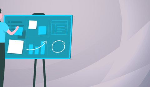 Grupo de Fiscalização do Sistema Carcerário do TJCE elabora Plano de Ação para biênio 2021-2023