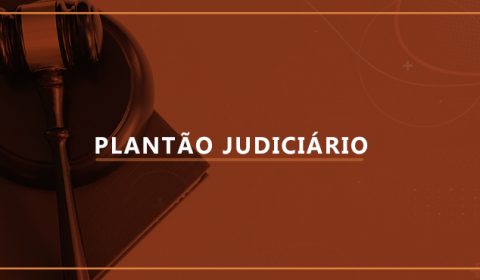 Plantão do Judiciário cearense pode ser consultado em novo sistema no Portal do TJCE