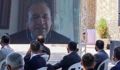 Inaugurada nova sede do Juizado de Tianguá para otimizar serviços à população