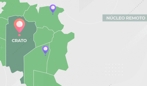 Núcleo criado pelo Judiciário vai auxiliar comarcas do Interior e agilizar demandas da população