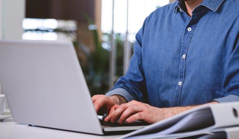 Justiça estadual prorroga a obrigatoriedade do TeleTrabalho até 28 de março