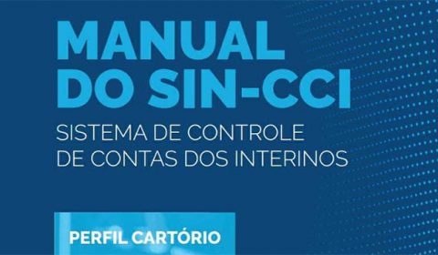 Manual do extrajudicial facilita a orientação de interinos na prestação de contas com o Judiciário cearense