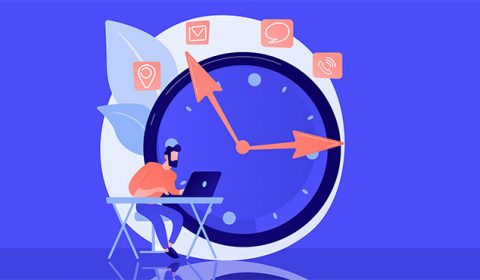 TJCE mantém TeleTrabalho como regime obrigatório até o próximo dia 7 de março