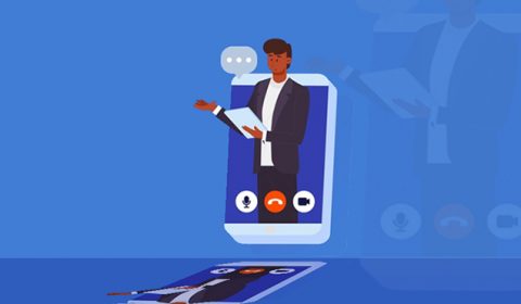 Investidura de aprovados em concurso de cartórios que solicitaram prorrogação será virtualmente no próximo dia 22