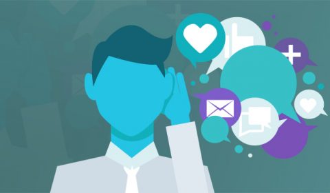 Ouvidoria do TJCE passa a centralizar atribuições do órgão ouvidor da Corregedoria