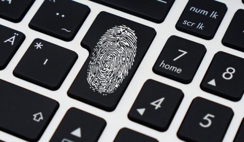 TJCE inaugura canal exclusivo para senhas processuais e amplia atendimento ao público durante pandemia