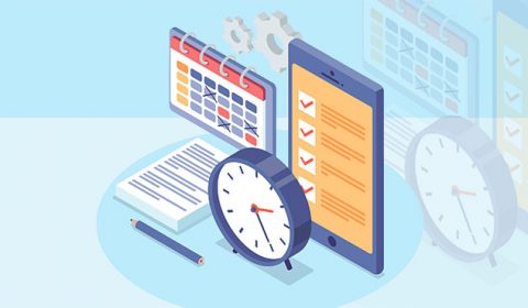 Cartórios têm até a próxima terça-feira para informar horário de atendimento e número de contato ao público