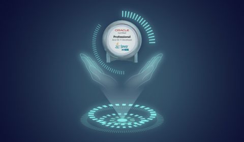 Servidores do Judiciário cearense conquistam certificação profissional Java