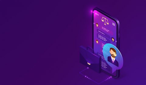 Justiça estadual disciplina cumprimento de mandados judiciais na modalidade remota