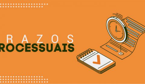 Permanecem suspensos prazos processuais nas cidades com isolamento rígido e municípios com processos físicos